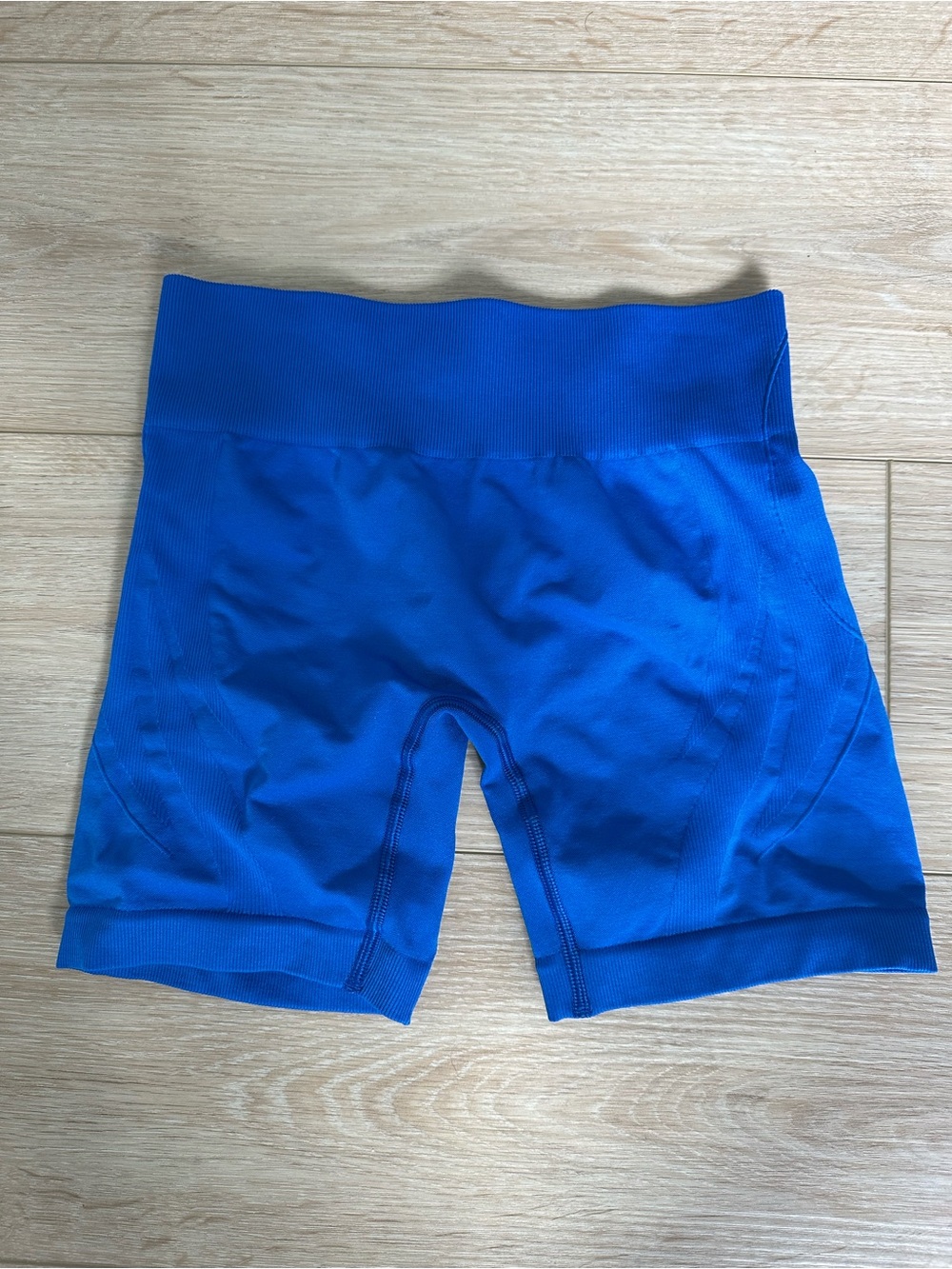 Oner Active Effortless Shorts size Small